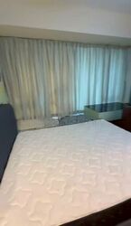 Casa Fortuna (D12), Apartment #549262591